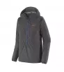 Patagonia M10 Anorak M's Winter 2025