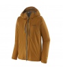 Patagonia M10 Storm Jacket M's Winter 2025