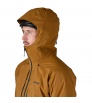 Patagonia M10 Storm Jacket M's Winter 2025