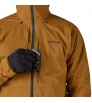 Patagonia M10 Storm Jacket M's Winter 2025