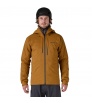 Patagonia M10 Storm Jacket M's Winter 2025