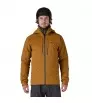 Яке Patagonia M10 Storm Jacket M's Winter 2025