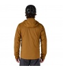 Patagonia M10 Storm Jacket M's Winter 2025