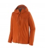 Patagonia M10 Storm Jacket M's Winter 2025