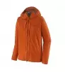 Яке Patagonia M10 Storm Jacket M's Winter 2025