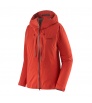 Patagonia M10 Storm Jacket W's Winter 2025