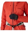 Patagonia M10 Storm Jacket W's Winter 2025