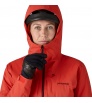 Яке Patagonia M10 Storm Jacket W's Winter 2025