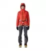 Patagonia M10 Storm Jacket W's Winter 2025