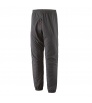 Patagonia M10 Storm Pants M's Winter 2025