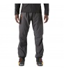 Patagonia M10 Storm Pants M's Winter 2025