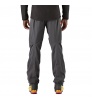 Patagonia M10 Storm Pants M's Winter 2025