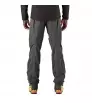 Patagonia M10 Storm Pants M's Winter 2025