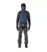 Patagonia M10 Storm Pants M's Winter 2025