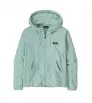 Patagonia Women's Micro D Fleece Hoody