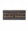 Лента за глава Patagonia Powder Town Headband
