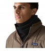 Patagonia Micro D Gaiter