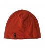 Beanie Patagonia Overlook Merino Wool Liner