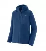 Полар Patagonia R1 Air Full-Zip Hoody M's Summer 2025