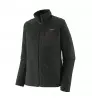 Полар Patagonia R1 Air Full-Zip Hoody M's Summer 2025