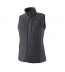 Елек Patagonia R1 Air Vest W's