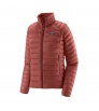 Patagonia Down Sweater W's