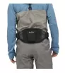 Patagonia Fly Fishing Wading Support Belt