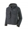 Яке за риболов Patagonia Fly Fishing SST Jacket M's Winter 2025