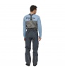 Patagonia Swiftcurrent Waders M's Winter 2025