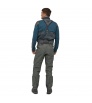 Гащеризон Patagonia Swiftcurrent Expedition Waders M's Winter 2025