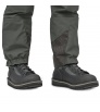 Гащеризон Patagonia Swiftcurrent Expedition Waders M's Winter 2025