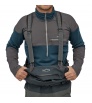 Гащеризон Patagonia Swiftcurrent Expedition Waders M's Winter 2025