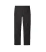 Patagonia Point Peak Trail Pants Regular M's Summer 2024