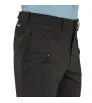 Patagonia Point Peak Trail Pants Regular M's Summer 2024