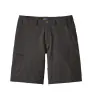 Patagonia Terravia Trail Shorts 10