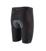 Patagonia Dirt Roamer Liner Bike Shorts M's Summer 2024