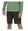 Patagonia Terrebonne Shorts M's Summer 2025