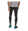 Клин Patagonia Endless Run Tights M's Summer 2024