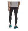 Patagonia Endless Run Tights M's Summer 2024