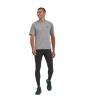 Patagonia Endless Run Tights M's Summer 2024