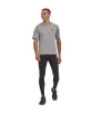 Patagonia Endless Run Tights M's Summer 2024