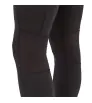 Patagonia Endless Run Tights M's Summer 2024