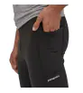 Patagonia Endless Run Tights M's Summer 2024