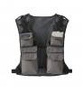 Елек за Риболов Patagonia Fly Fishing Convertible Vest Winter 2025