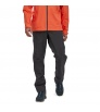 Patagonia Granite Crest Rain Pants M's Winter 2025