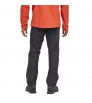 Patagonia Granite Crest Rain Pants M's Winter 2025