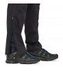 Patagonia Granite Crest Rain Pants M's Winter 2025