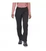 Patagonia Granite Crest Rain Pants W's