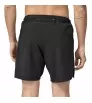 Patagonia Strider Pro Running Shorts 7