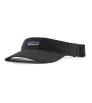 Patagonia Airshed Visor Summer 2024